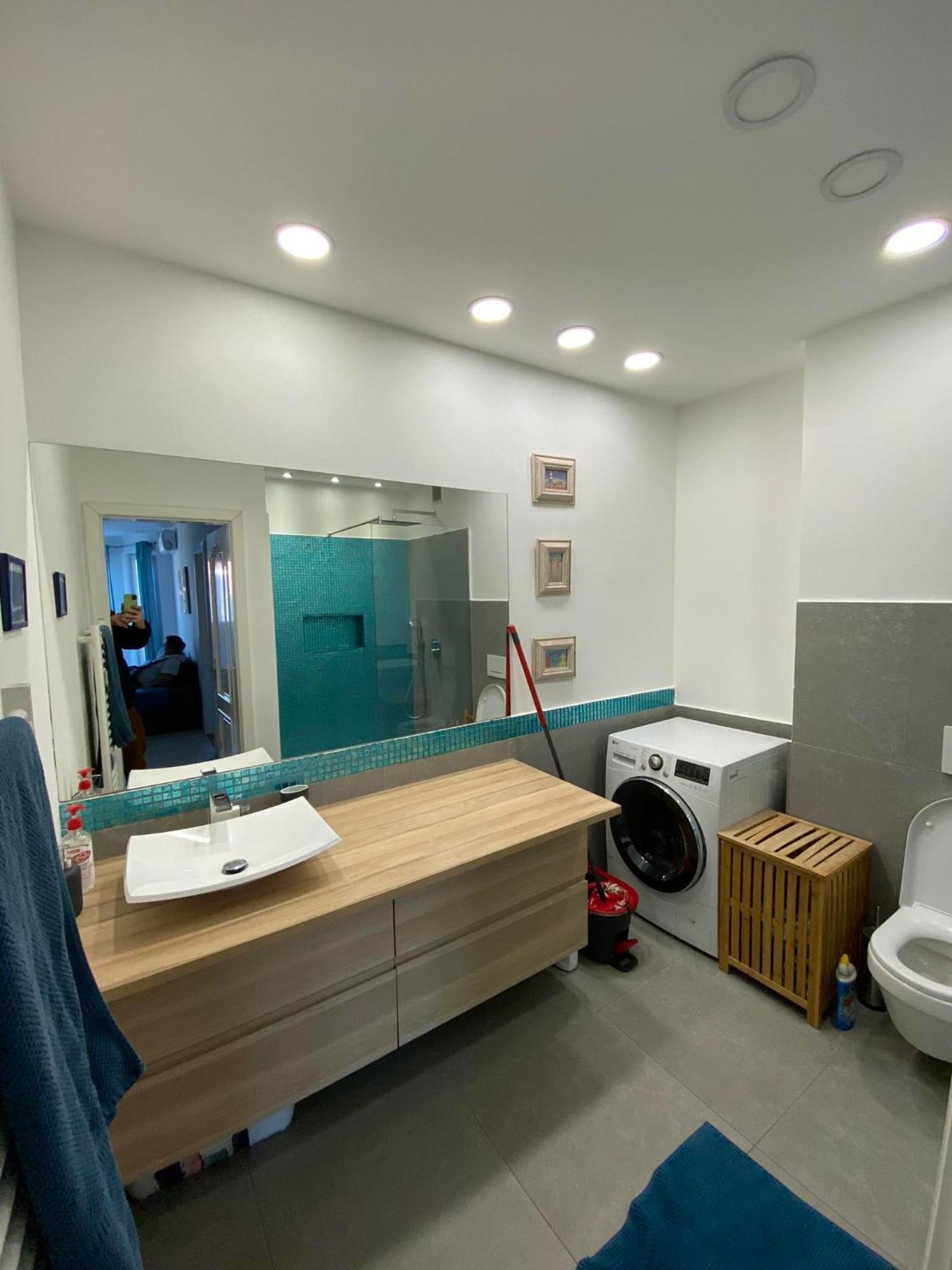 Skylark Cozy Bigger Apartment بودابست المظهر الخارجي الصورة