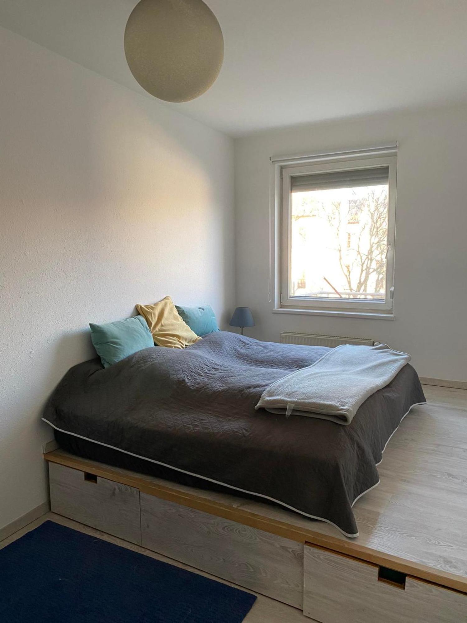 Skylark Cozy Bigger Apartment بودابست المظهر الخارجي الصورة