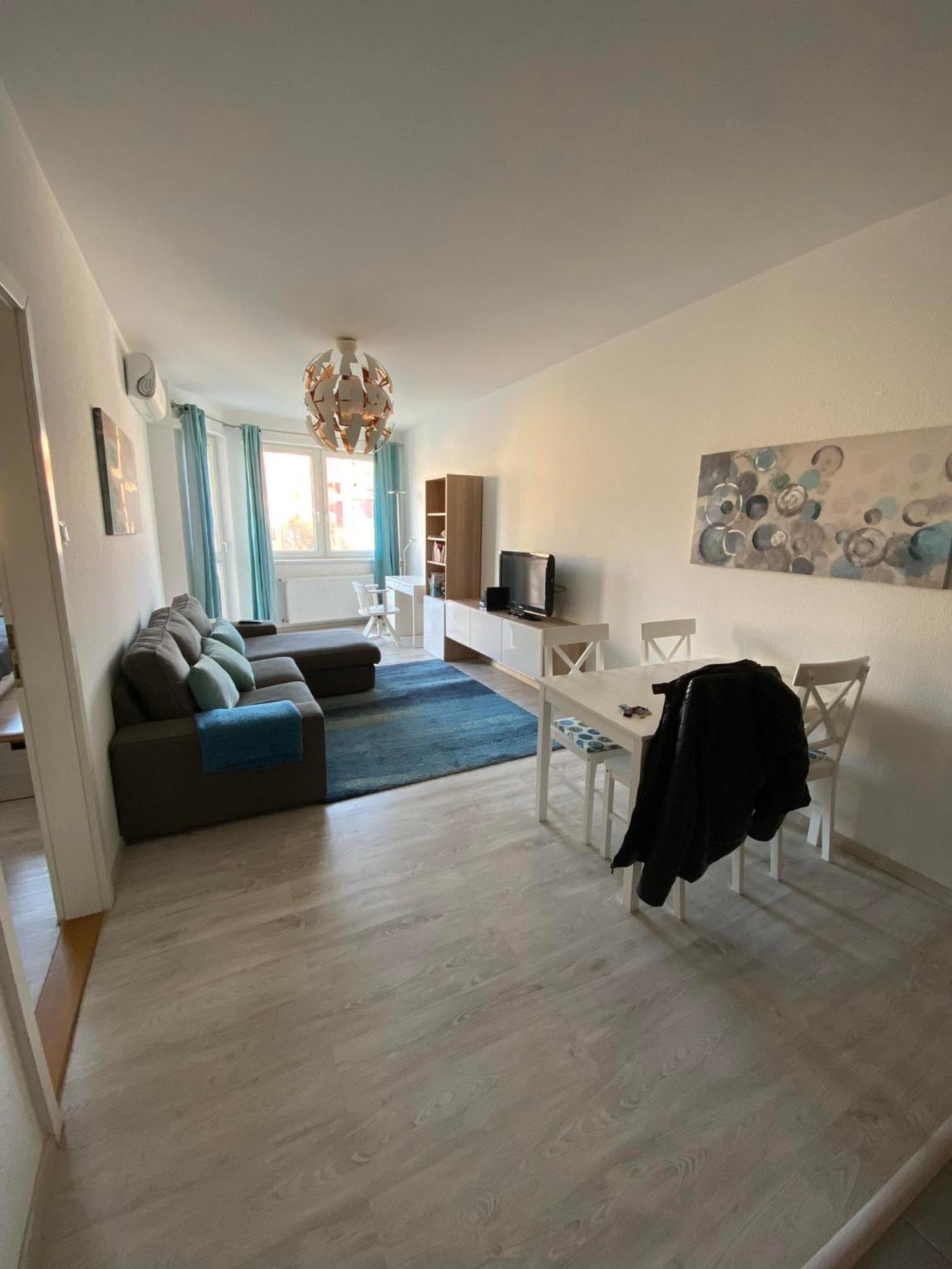 Skylark Cozy Bigger Apartment بودابست المظهر الخارجي الصورة