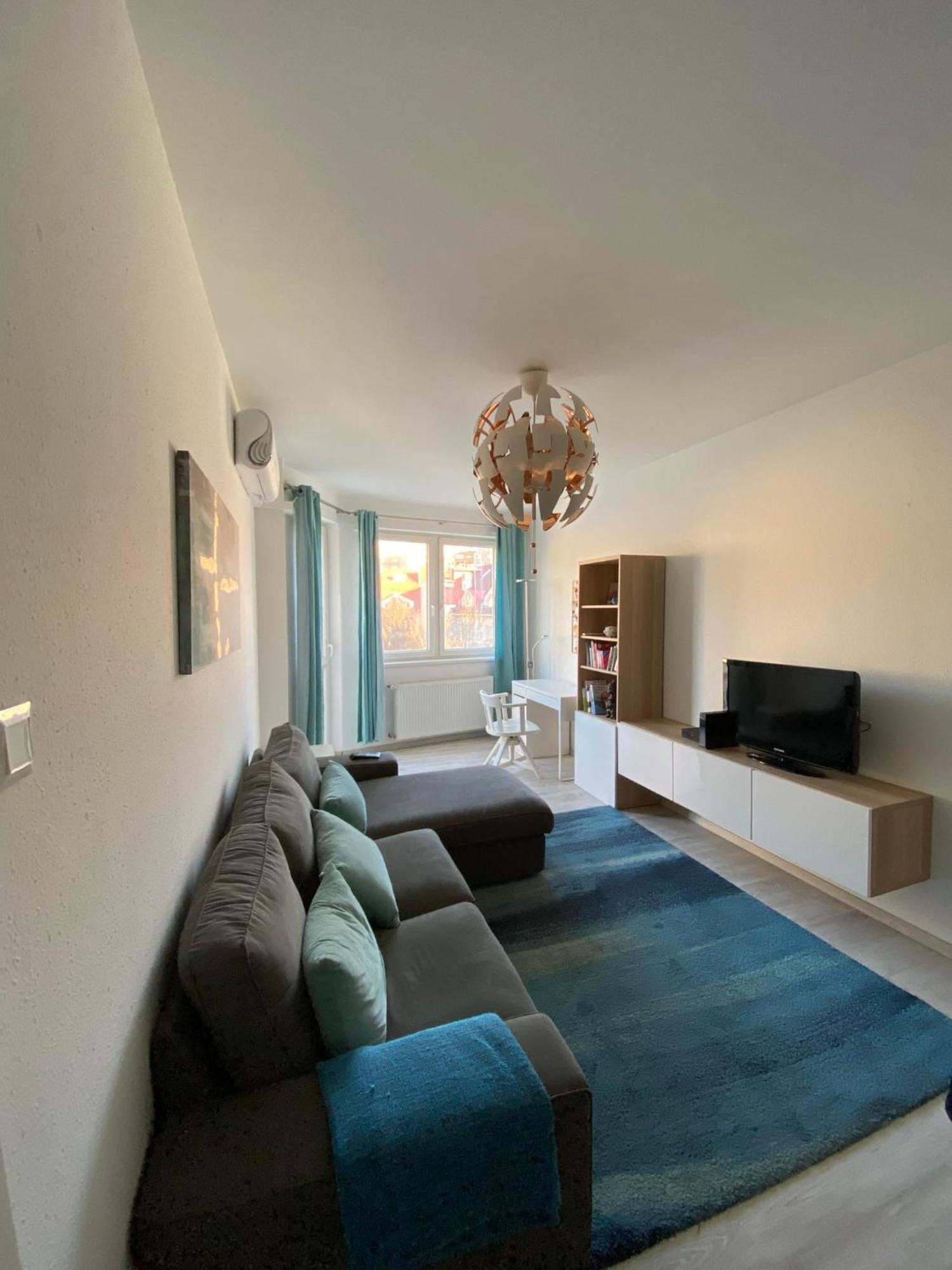 Skylark Cozy Bigger Apartment بودابست المظهر الخارجي الصورة