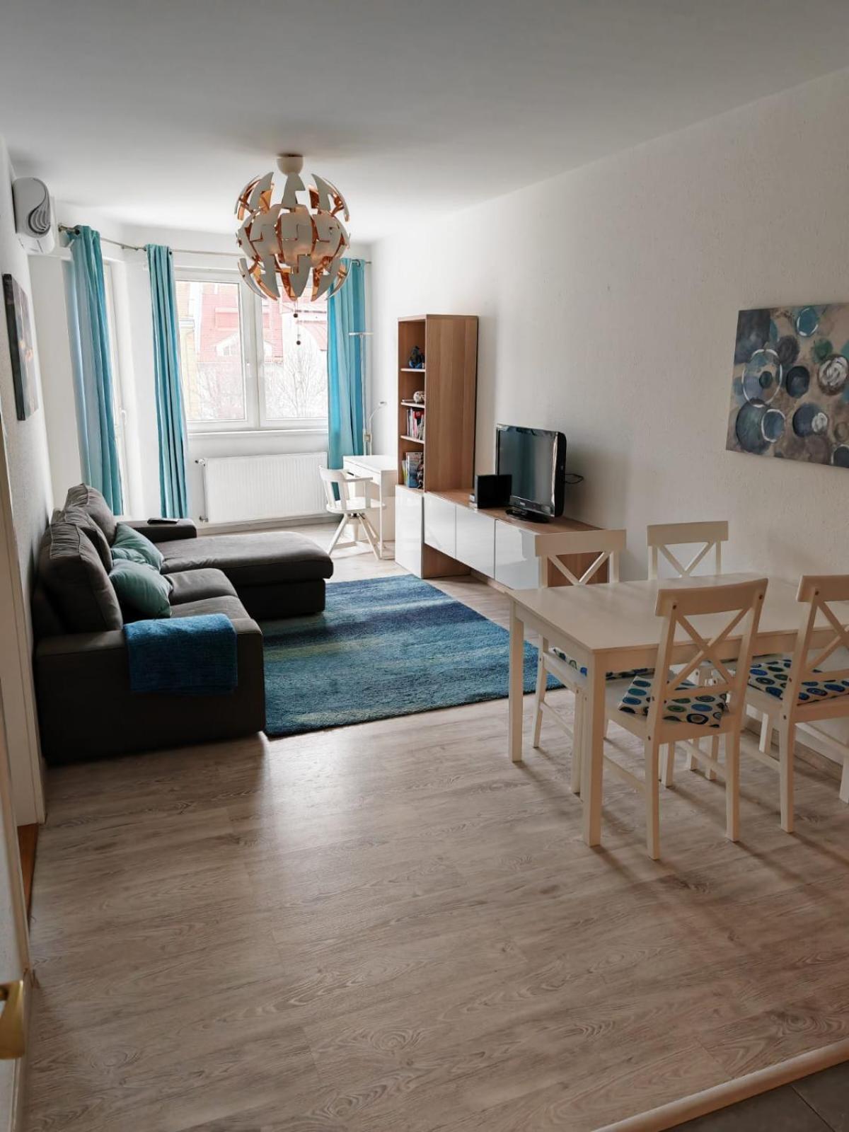 Skylark Cozy Bigger Apartment بودابست المظهر الخارجي الصورة