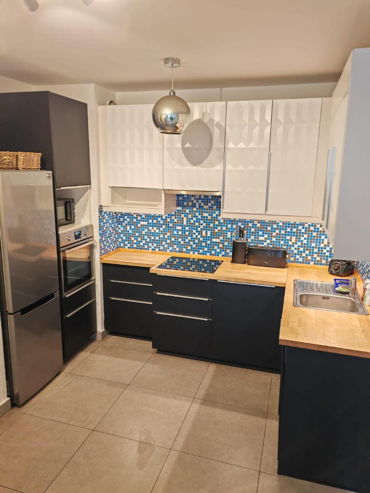 Skylark Cozy Bigger Apartment بودابست المظهر الخارجي الصورة