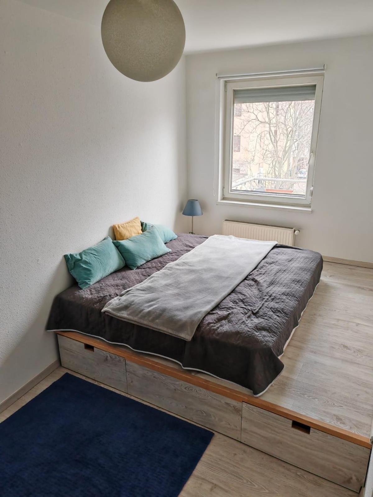 Skylark Cozy Bigger Apartment بودابست المظهر الخارجي الصورة