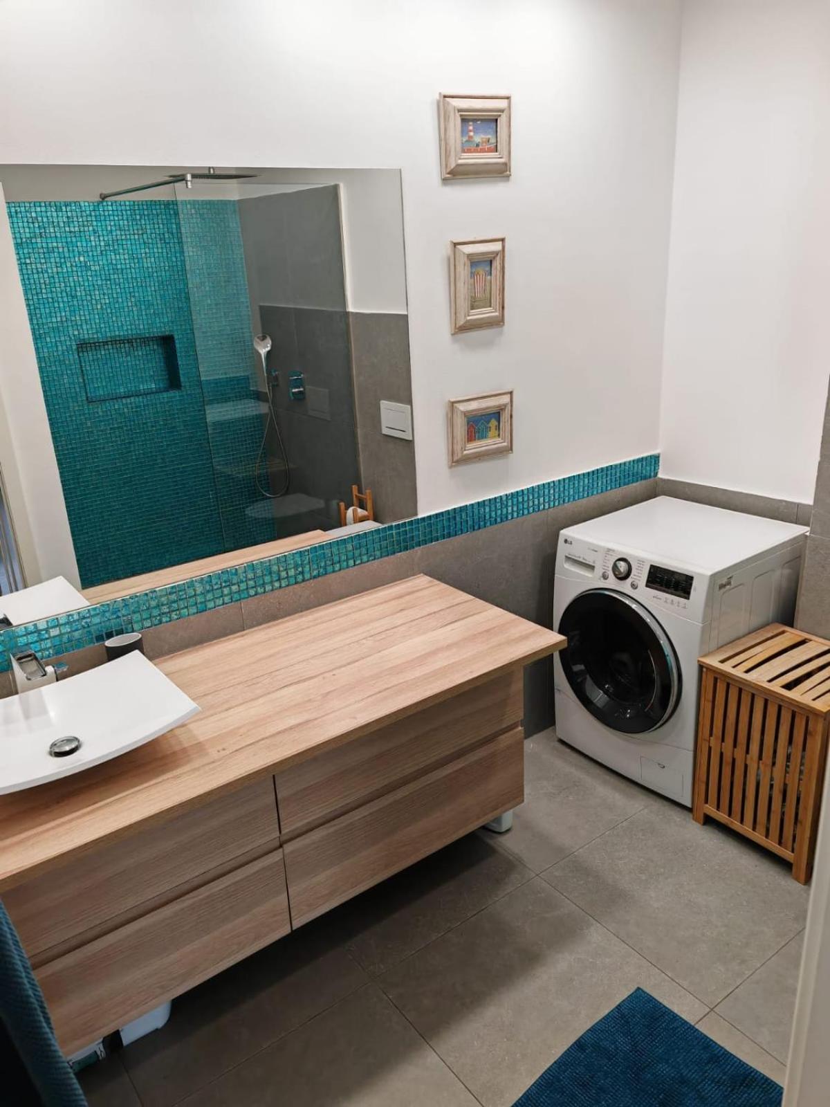 Skylark Cozy Bigger Apartment بودابست المظهر الخارجي الصورة